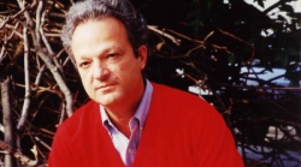 astazi e ziua ta vlad conta