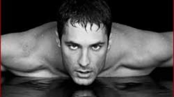 avertisment obezitatea si prostata