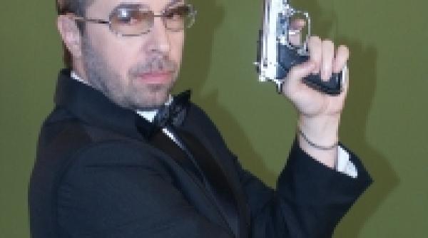 continuitate bis pentru mihai in 2007