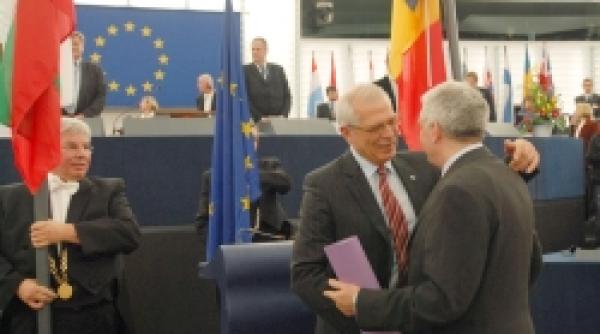 din start tate de strasbourg