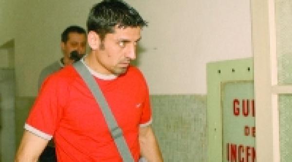 dinamo mai aproape de benfica