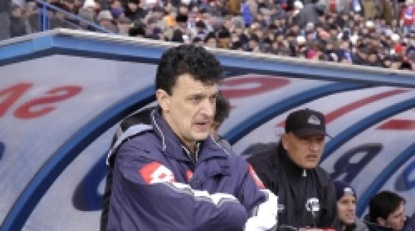 poli timisoara s au speriat de bezna