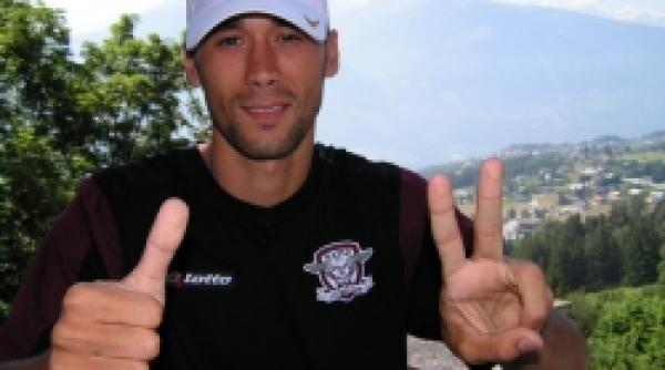 rapid emil dica e un castig