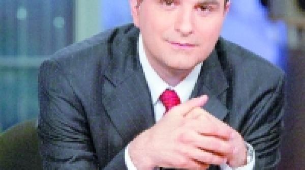 saracia pentru altii e un lux