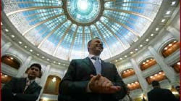 suspendarea lui basescu psd ar vrea sa ajunga la putere