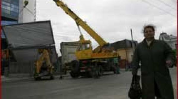 vreme rea romania luata de vant