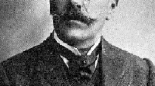 barfe elogiul inteligentei