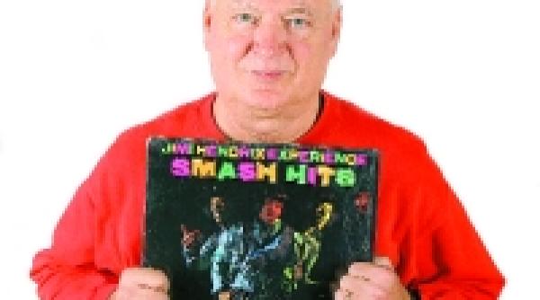 confirmari metale foarte grele