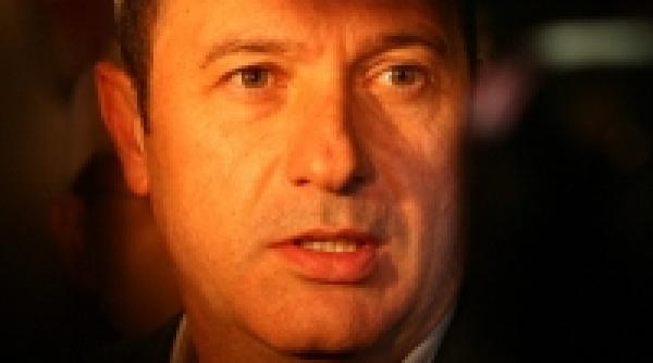 dinamo plecare cu emotii