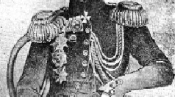 eseu regulamentele organice sub lupa