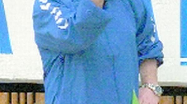 handbal masculin letonia si apoi la play off