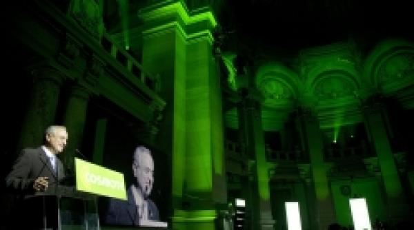 interviu despre balcani zorba timp