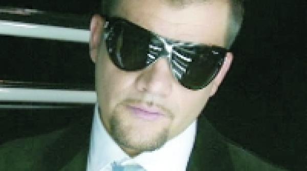 iubire romantism in directia sud est