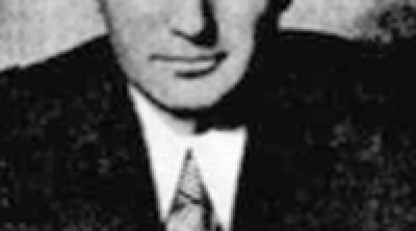 lumea prin care trec repulsia