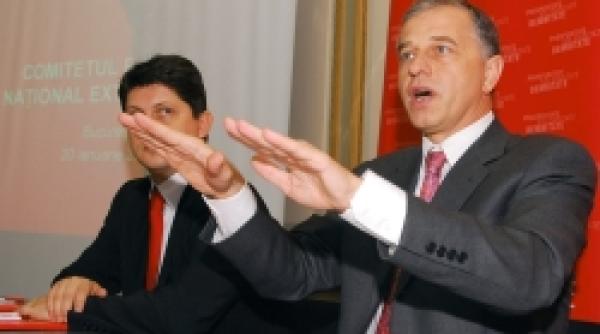 psd atac in justitie