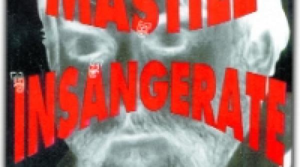 regasirea prin cenusa ultima parte