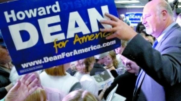 sua cat costa sa fii presedinte