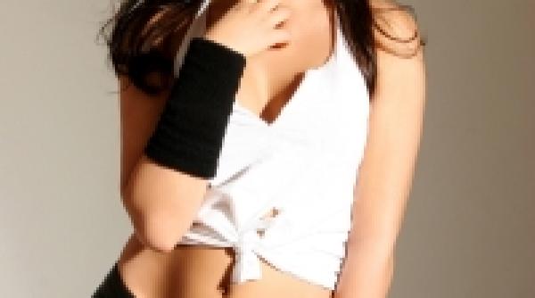 sub lupa tipologii romantice de show biz