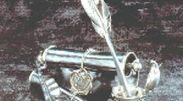 vom pastra unele scrisori sau bilete a 128 166