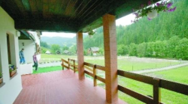 agroturism pensiunile in ilegalitate