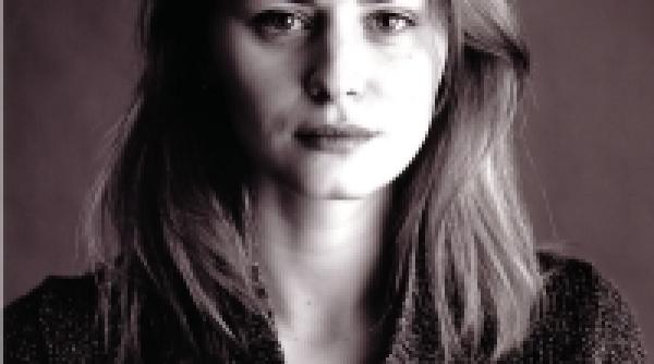 astazi e ziua ta maria popistasu