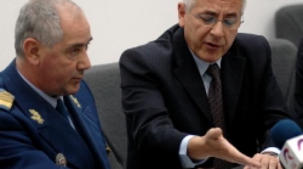 avionul sita sta sa cada