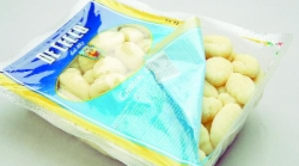 ce bem ce mancam etichete traduse gresit