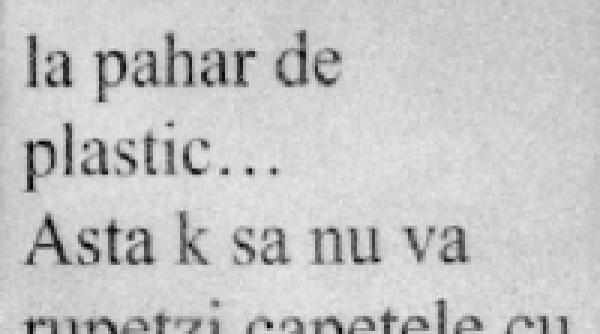 cumparari vanzari enervari