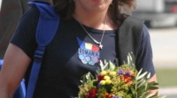 drama in atletism maria cioncan a murit in bulgaria