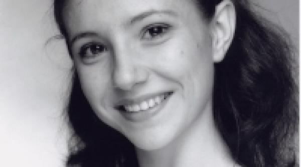 gala alina cojocaru regal de balet