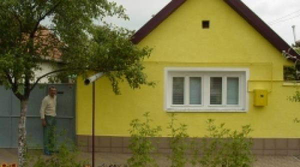 in ue aradenii se muta in ungaria