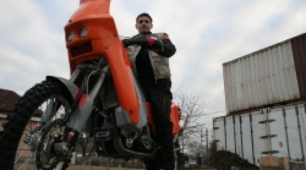 omul zilei emanuel gyenes