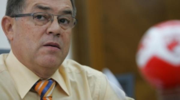 sefia sgg stroe demisioneaza azi