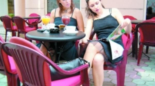 slabire lecturi periculoase