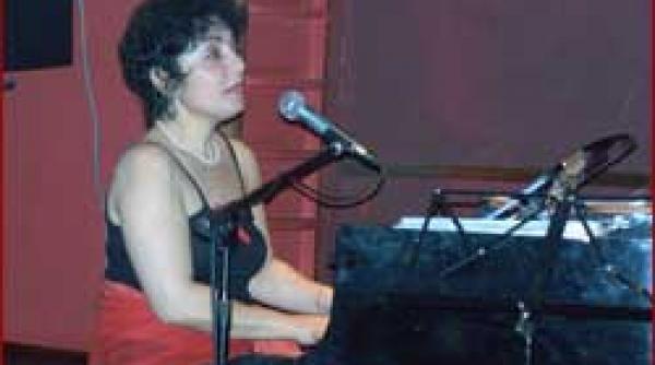 anca parghel in mine este un conservator intreg