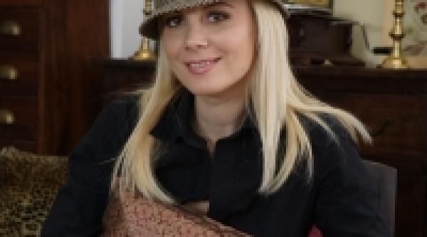 astazi e ziua ta dana savuica