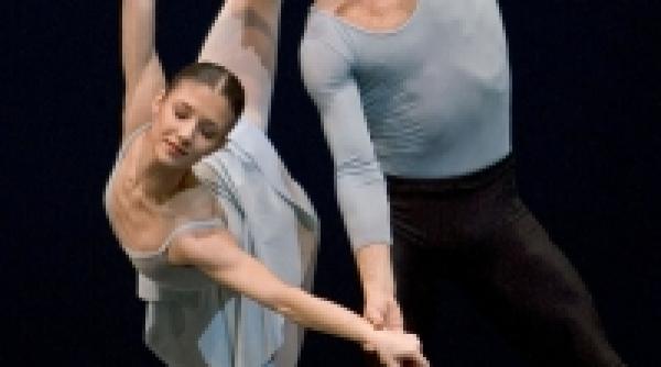 bucuria sufletului alina si johan pe scena tnb