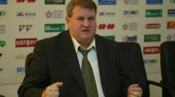 cfr cluj au invitati de marca