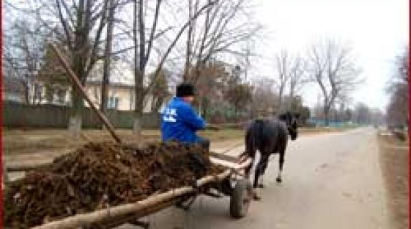 in orasul de la capatul ue