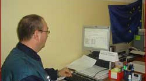 noul cod rutier misterul obiectelor din portbagaj