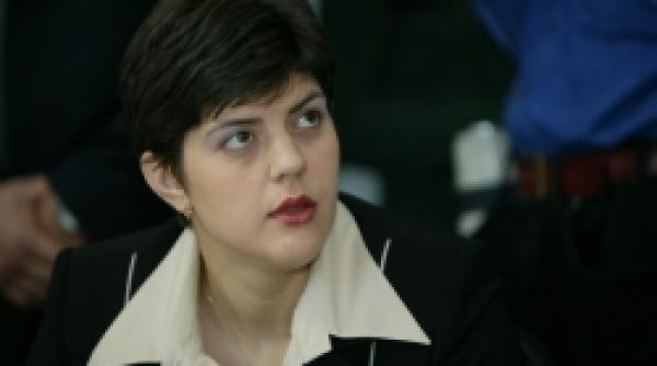 politica la tribunal justitia luata cu asalt