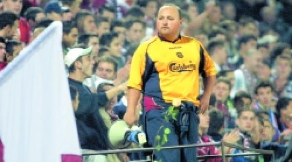 rapid zotta vs corsicanu