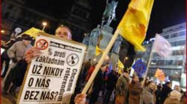 scutul discordiei protectie sofisticata de la americani pentru europeni