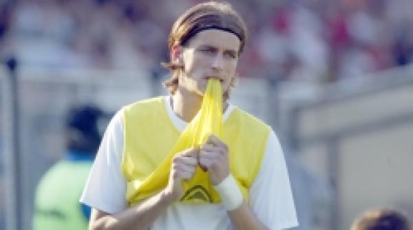 steaua au demarat actiunea sevilla