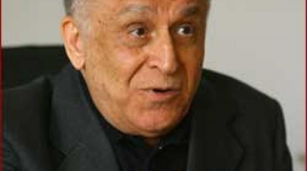 suspendarea presedintelui psd se jura ca nu vrea puterea