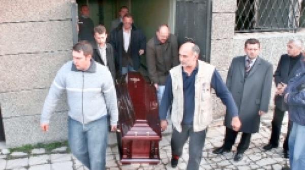 tragedie laptopul a ucis o pe maria