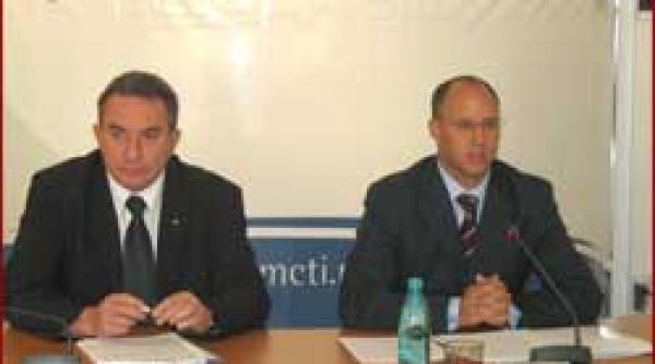 brand produse it etichetate