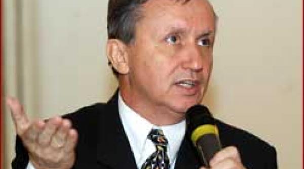 dorinel mucea ce am tradat