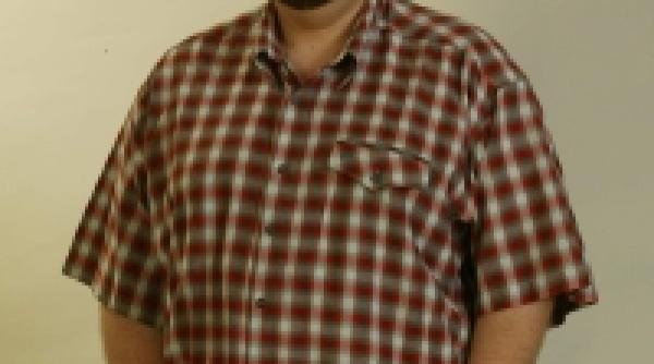 educatie de cinci ani avem parte de carte