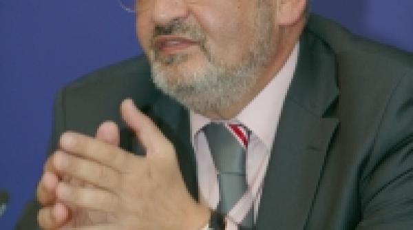 finantare 100 de milioane de euro pentru imm